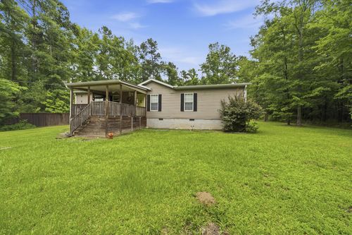 281 Possum Point Dr, Eatonton, GA, 31024-7551 | Card Image