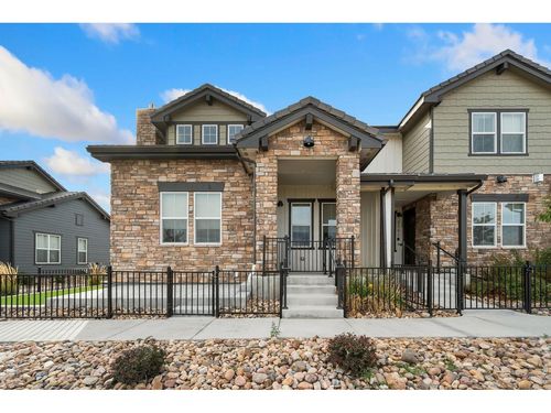 2736 Prairie Flax St, Berthoud, CO, 80513-8317 | Card Image