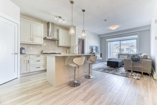 4407 - 522 Cranford Drive Se, Home with 2 bedrooms, 2 bathrooms and 1 parking in Calgary AB | Image 25