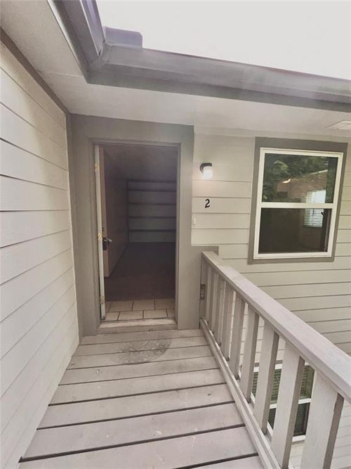 2-312 Falcon Ct, Norman, OK, 73069-8696 | Card Image