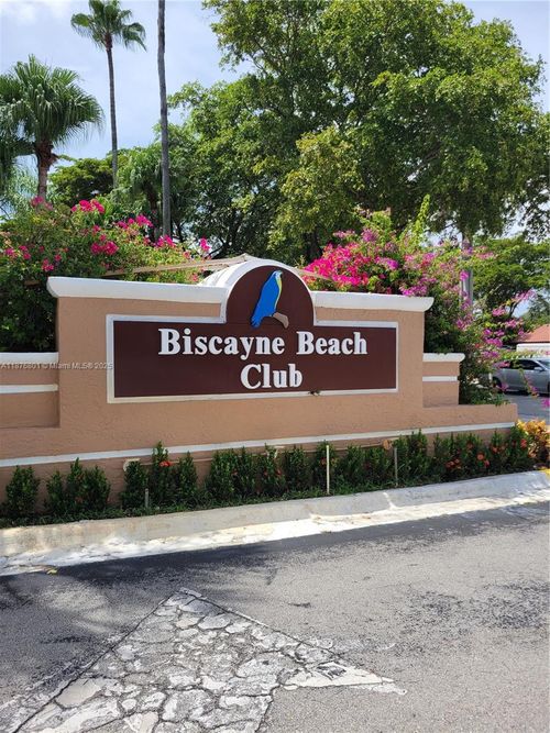 apt-726-10440 Sw 156th Ct, Miami, FL, 33196-3533 | Card Image