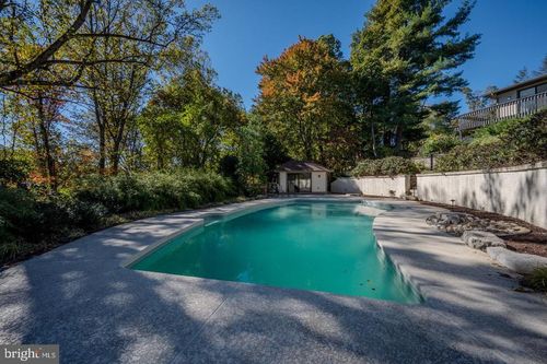 6 Southview Path, Chadds Ford, PA, 19317-9179 | Card Image