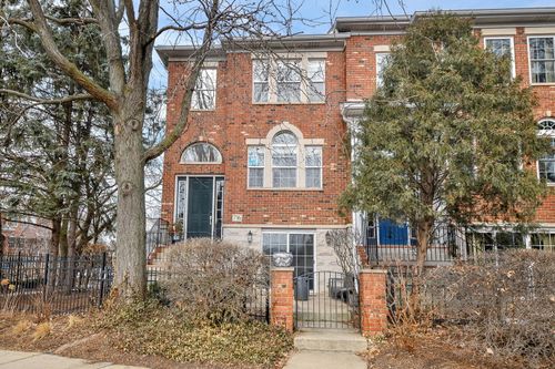 716 Prescott Ct, Naperville, IL, 60563-2484 | Card Image