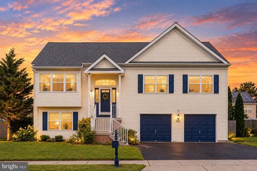 147 Tradewinds Dr, MOUNT ROYAL, NJ, 08061-1059 | Card Image