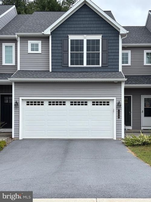 158 Sage Blvd, MIDDLETOWN, PA, 17057-2305 | Card Image