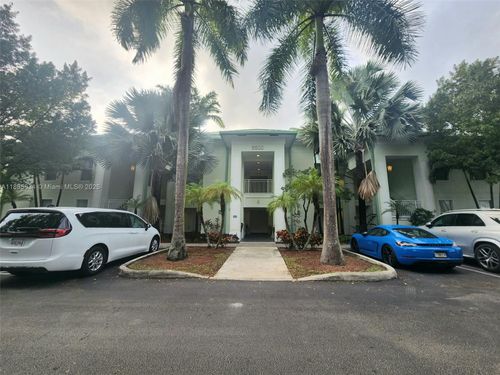 614-5300 Nw 87th Ave, Doral, FL, 33178-2102 | Card Image