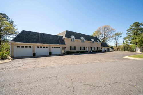 unit-c6-501 Belvedere Dr, Hot Springs, AR, 71901-9170 | Card Image