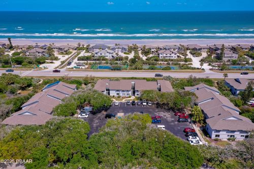 218-4405 Sea Mist Dr, New Smyrna Beach, FL, 32169-4130 | Card Image