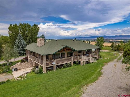 63434 Ranger Rd, Montrose, CO, 81403-7782 | Card Image