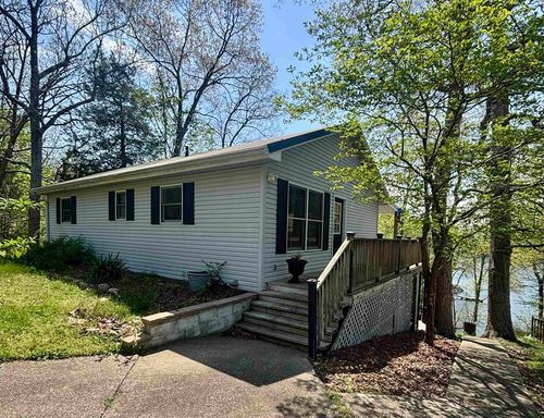 191 Easy St, Lewisburg, KY, 42256-8300 | Card Image