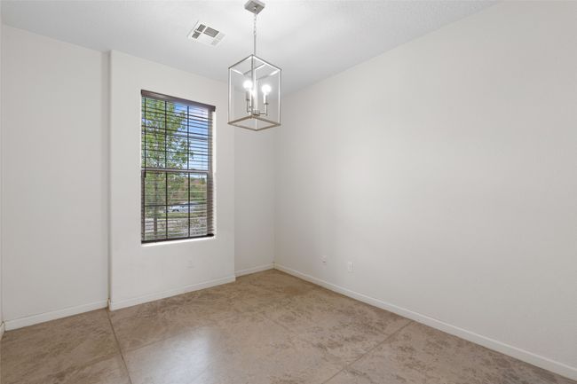 109 Rancho Viejo Blvd, House other with 3 bedrooms, 2 bathrooms and 4 parking in Santa Fe NM | Image 13