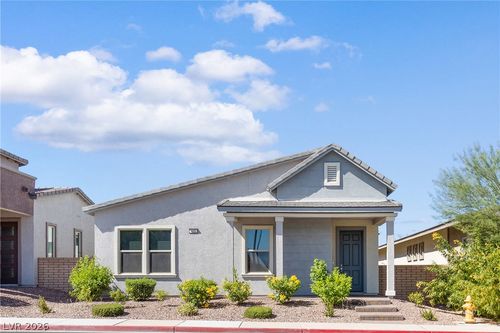 661 Assurance Pl, Henderson, NV, 89011-4512 | Card Image
