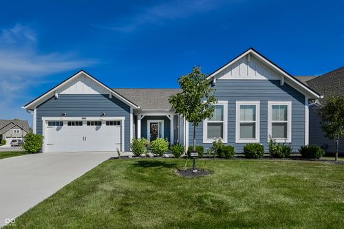 19302 Mcdonald Pl, Westfield, IN, 46074-0798 | Card Image