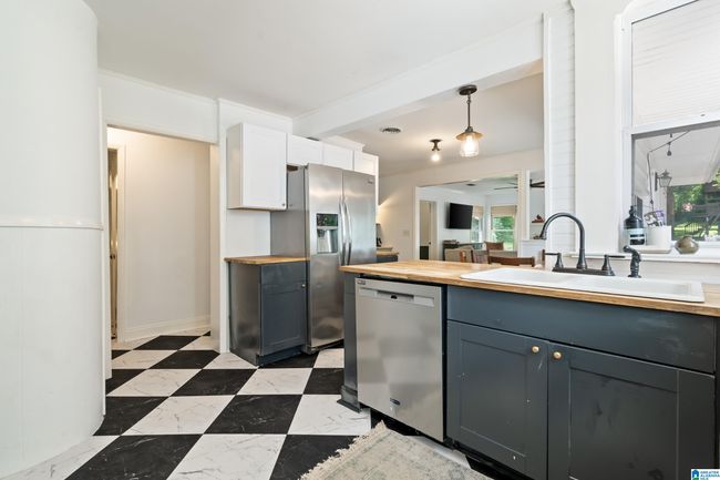 512 Park Ave, House other with 3 bedrooms, 2 bathrooms and null parking in Hoover AL | Image 12