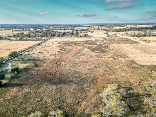 Birds eye view of property featuring a rural view | Image 15