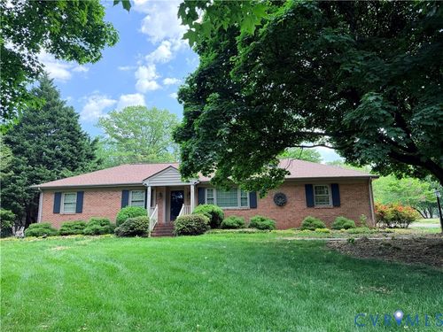 5970 Springfield Rd, Glen Allen, VA, 23060-2402 | Card Image