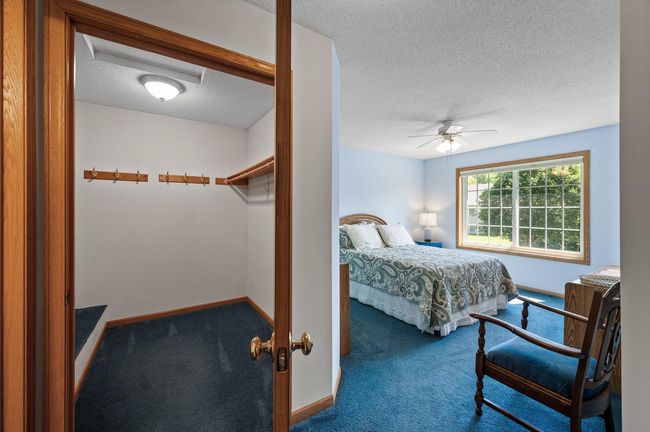 11154 16th St NE | Image 17