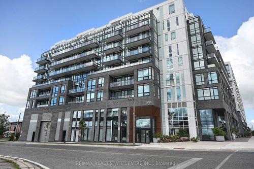 715-3005 Pine Glen Rd, Oakville, ON, L6M5P5 | Card Image