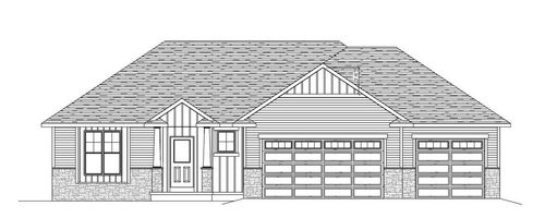 1433 Divinity Drive, HOBART, WI, 54115 | Card Image