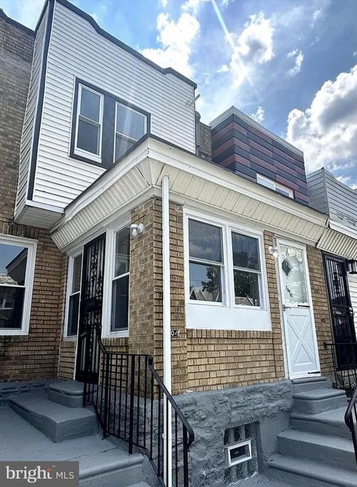 1704 Conlyn St, PHILADELPHIA, PA, 19141-1832 | Card Image