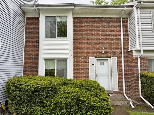 421 Standish Ct, Bolingbrook, IL, 60440-2913 | Card Image