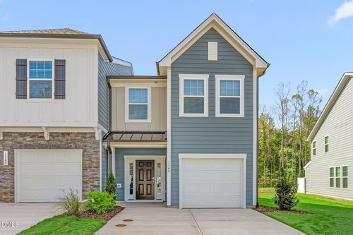 1149 Tembrook Dr, Mebane, NC, 27302-2371 | Card Image