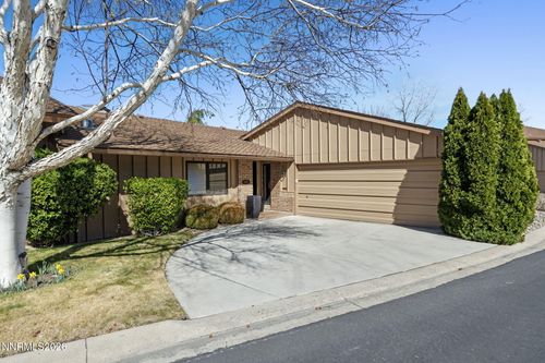 1425 Copper Ct, Reno, NV, 89519-6261 | Card Image