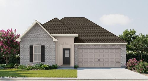 122 Pine Harvest Ln, Scott, LA, 70583-5448 | Card Image
