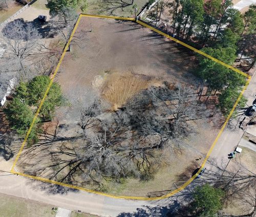 2808 Scarlet Rd, Germantown, TN, 38139-7902 | Card Image