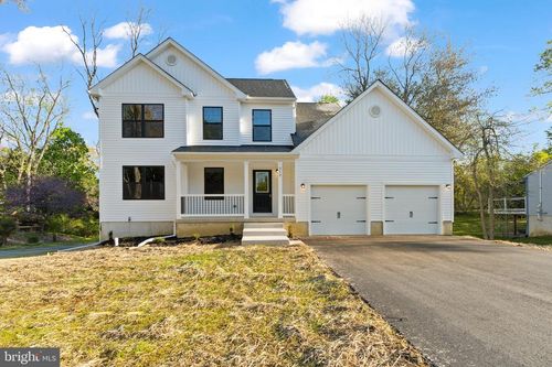 212 Lotus Ave, Voorhees, NJ, 08043-1018 | Card Image