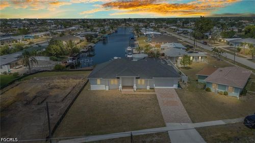 4213 Gardner Dr, PORT CHARLOTTE, FL, 33952-9754 | Card Image