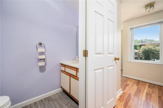 UNIT-908 - 200 Heroux Blvd, Condo with 2 bedrooms, 2 bathrooms and 2 parking in Cumberland RI | Image 19
