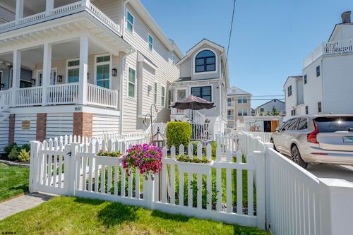 1653 West Ave, Ocean City, NJ, 08226 | Card Image