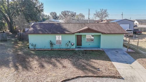 3957 Whitedove Dr, LAKELAND, FL, 33812-4165 | Card Image