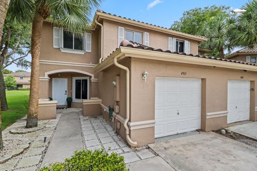 4963 Pinemore Ln, Lake Worth, FL, 33463-6996 | Card Image
