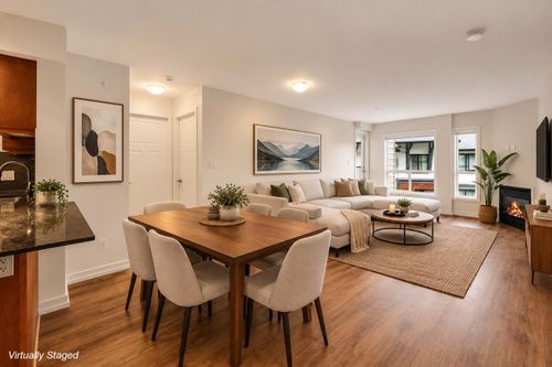 305-1212 Main St, Squamish, BC, V8B0S1 | Card Image