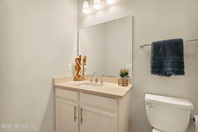 228 Waterline Dr, House other with 4 bedrooms, 4 bathrooms and null parking in St Johns FL | Image 27
