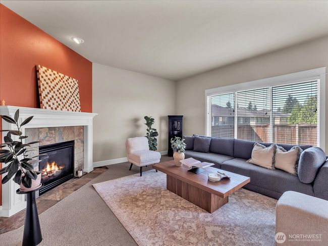 4021 220 Th St Se, House other with 4 bedrooms, 3 bathrooms and 3 parking in Bothell WA | Image 10
