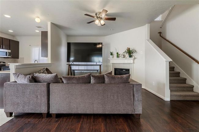 20507 Avery Grove Ct, House other with 5 bedrooms, 3 bathrooms and 2 parking in Cypress TX | Image 15