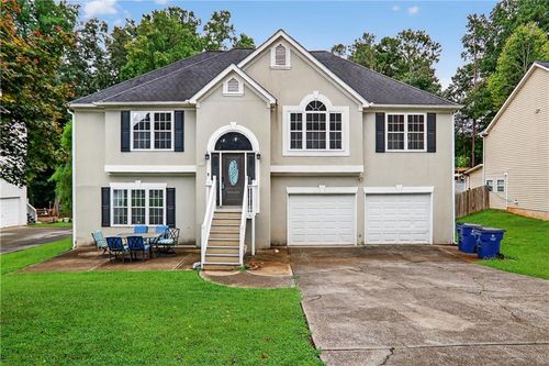 3269 Perch Dr Sw, Marietta, GA, 30008-5942 | Card Image