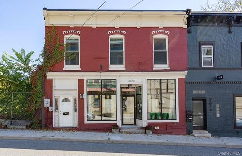2676 W Main St, Wappingers Falls, NY, 12590-1953 | Card Image