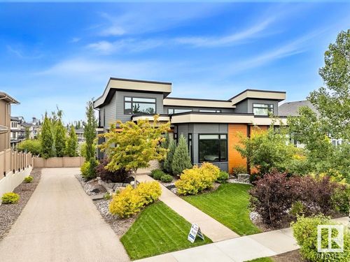 7248 May Rd Nw, Edmonton, AB, T6R0T2 | Card Image