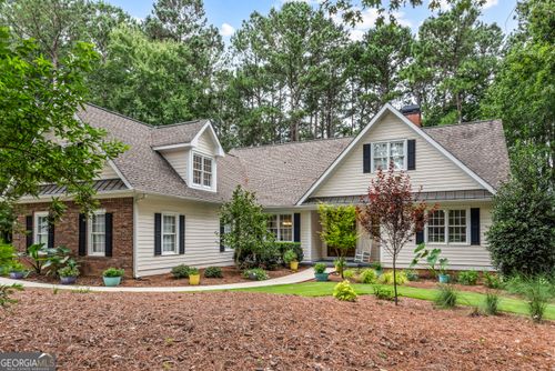 1071 & 1081 Anchor Bay Cir, Greensboro, GA, 30642-3717 | Card Image