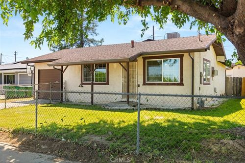 1514 Marguerite, Corning, CA, 96021 | Card Image