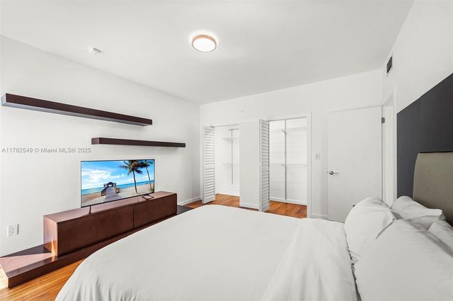 1690 Daytonia Rd, House other with 4 bedrooms, 4 bathrooms and null parking in Miami Beach FL | Image 17