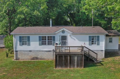 1467 Bee Creek Road, Branson, MO, 65616 | Card Image