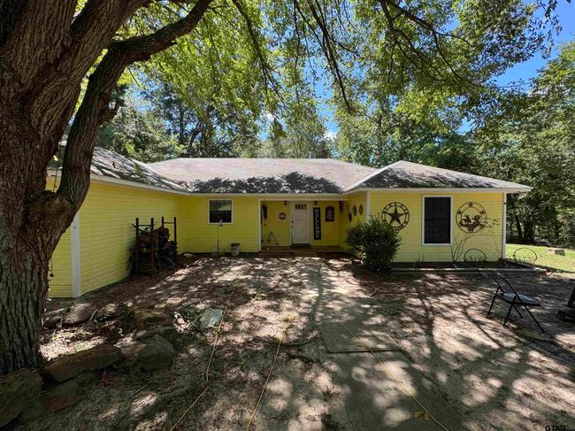 4159 Scrub Pine Rd, House other with 3 bedrooms, 2 bathrooms and null parking in Big Sandy TX | Image 14