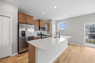 Kitchen | Image 2