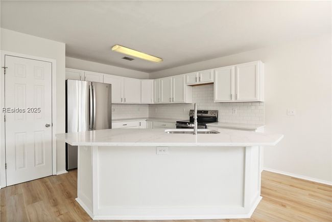 300 Campus Ln, Townhouse with 4 bedrooms, 4 bathrooms and null parking in Okatie SC | Image 19