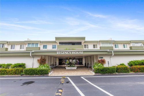 apt-206-2300 Aaron St, PORT CHARLOTTE, FL, 33952-5800 | Card Image